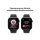 Apple Watch 11 46/Łupkowy Tytan/Czarny Pasek M/L 5G - 1362441 - zdjęcie 9